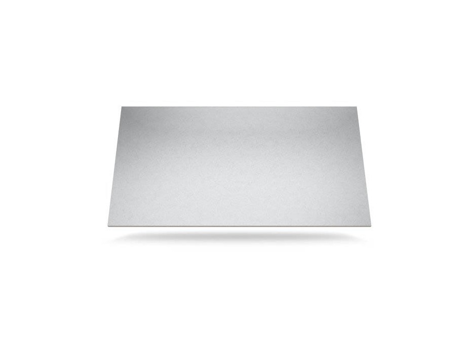 White Diamond Finition Quartz Silestone Poli Leader Plans