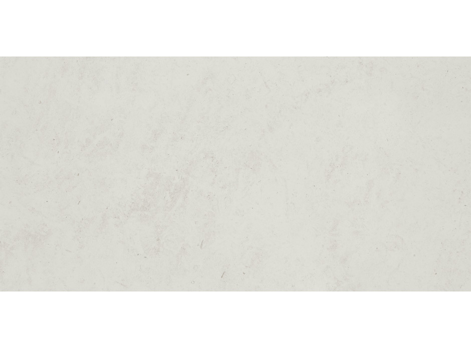 Montreal White Finition Nature Xtone Porcelanosa Leader Plans