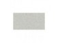 Blanco Stellar 13 - Finition Poli - Quartz Silestone