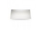 Blanco Zeus - Finition Poli - Quartz Silestone