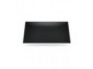 Negro Stellar - Finition Poli - Quartz Silestone