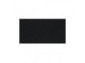 Negro Tebas - Finition Poli - Quartz Silestone