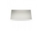 Yukon - Finition Poli - Quartz Silestone