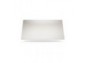 Blanco Maple 14 - Finition suede - Quartz Silestone