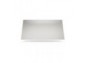 Blanco Norte 14 - Finition suede - Quartz Silestone