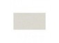 Blanco Norte 14 - Finition suede - Quartz Silestone