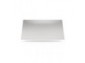 Blanco Stellar 13 - Finition suede - Quartz Silestone