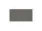 Gris Expo - Finition suede - Quartz Silestone