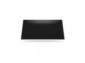 Negro Tebas - Finition suede - Quartz Silestone