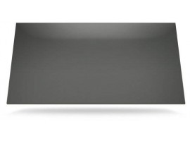 Cemento Spa - Finition Volcano flammée - Quartz Silestone