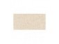 Aurora - Corian - Finition Particle