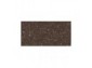 Cocoa Brown - Finition Corian Particle Technology