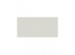 Pearl Gray - Finition Corian SolidColour Technology