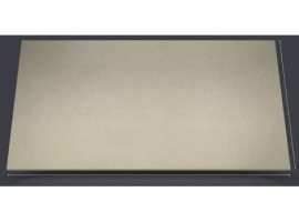 Edora Dekton- Finition Mate