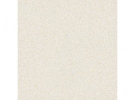 Beige Moucheté - Finition Leader Quartz Poli