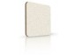 Beige Moucheté - Finition Leader Quartz Poli