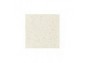 Blanc Diament - Finition Leader Quartz Poli