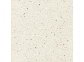 Blanc Diament - Finition Leader Quartz Poli