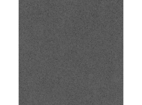 Gris Anthracite - Finition Leader Quartz Poli