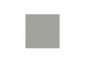 Gris Moucheté - Finition Leader Quartz Poli