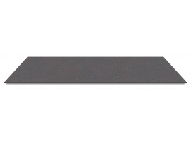 Dark Concrete - Finition Compac Poli