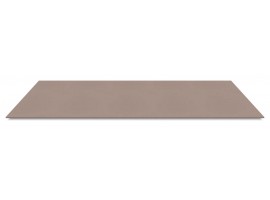 Dim Gray - Finition Compac Poli