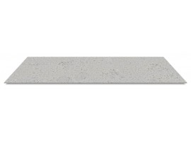 Ice Concrete - Finition Compac Poli