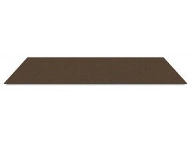 Imperial - Finition Compac Poli