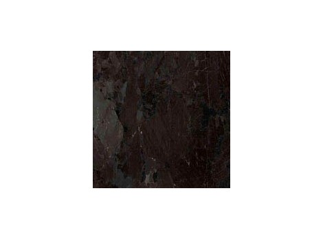Antik Brown - Finition Granit Poli