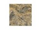 Aruba Gold - Finition Granit Poli