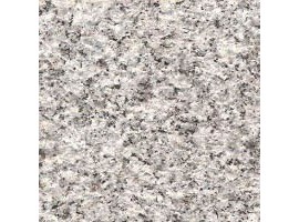 Blanc Perle - Finition Granit Poli