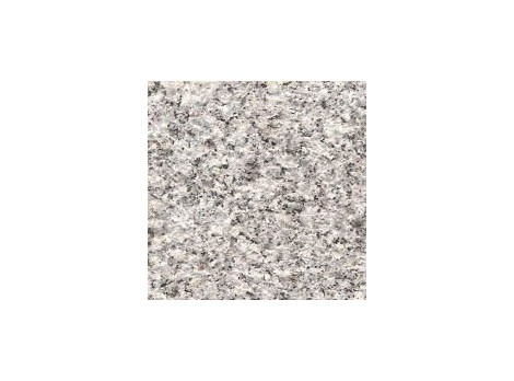 Blanc Perle - Finition Granit Poli