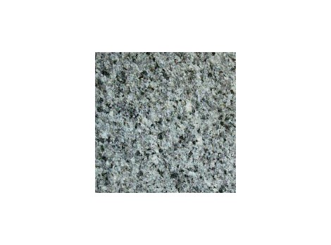 Bleu Platine - Finition Granit Poli