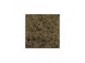 Brun Tropical - Finition Granit Poli