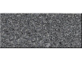 Cinza Alpalhao - Finition Granit Poli