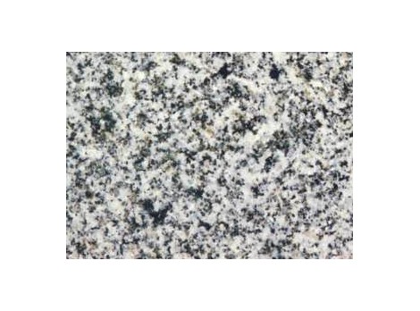 Cinza Pinhel - Finition Granit Poli