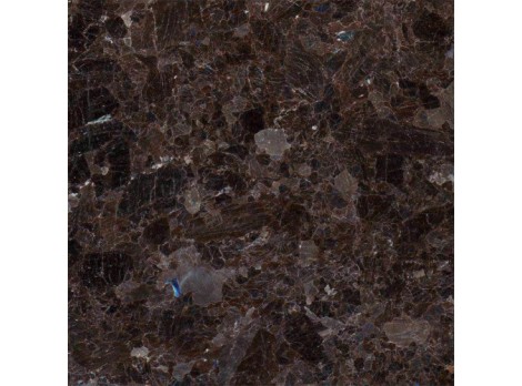 Cohiba - Finition Granit Poli