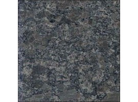 Gris Acier - Finition Granit Poli