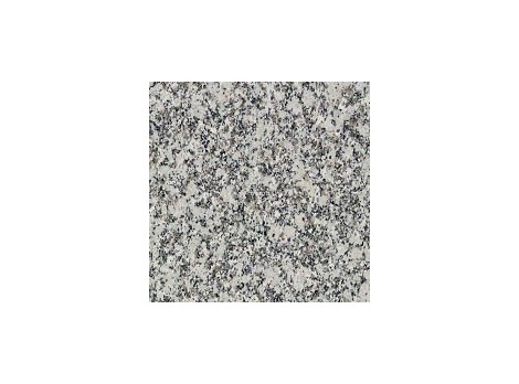 Gris Jasperado - Granit - Finition Poli (Poli)