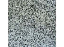 Grisal - Finition Granit Poli