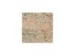 Ivory Brown - Finition Granit Poli