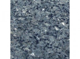 Labrador Bleu - Finition Granit Poli