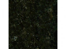 Labrador Foncé - Finition Granit Poli