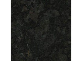 Labrador Marron - Finition Granit Poli