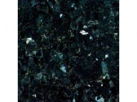 Labrador Vert - Finition Granit Poli