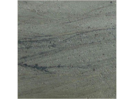 Lara Riverwashed - Finition Granit Poli