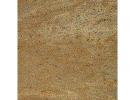 Madura Gold - Finition Granit Poli