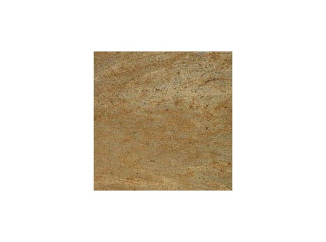 Madura Gold - Finition Granit Poli