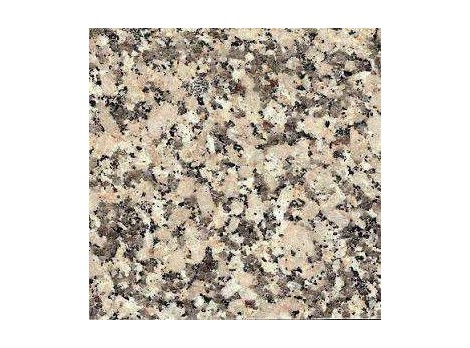 Mondariz - Granit - Finition Poli (Poli)
