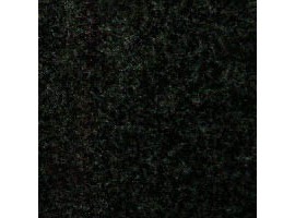 Noir Ténéré - Finition Granit Poli